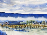 Vague-de-brume-Alsace