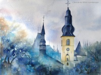 eglise-saint-michel